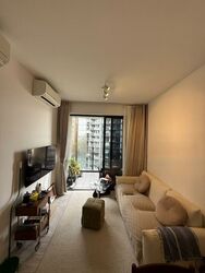 Parc Esta (D14), Apartment #473365931
